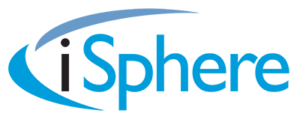 iSphere Innovation Partners