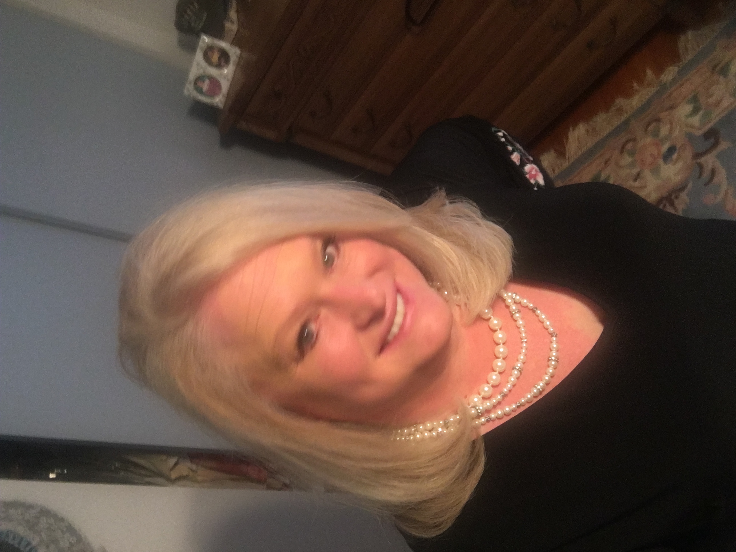 Julie Westhoff